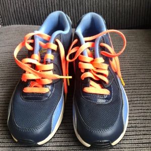 Nike Air Max women’s